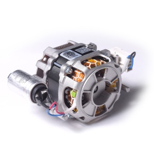 картинка Насос циркуляционный посудомоечной машины в Сервисном центре «Близнецов»