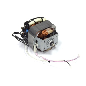 картинка Мотор блендера в Сервисном центре «Близнецов»