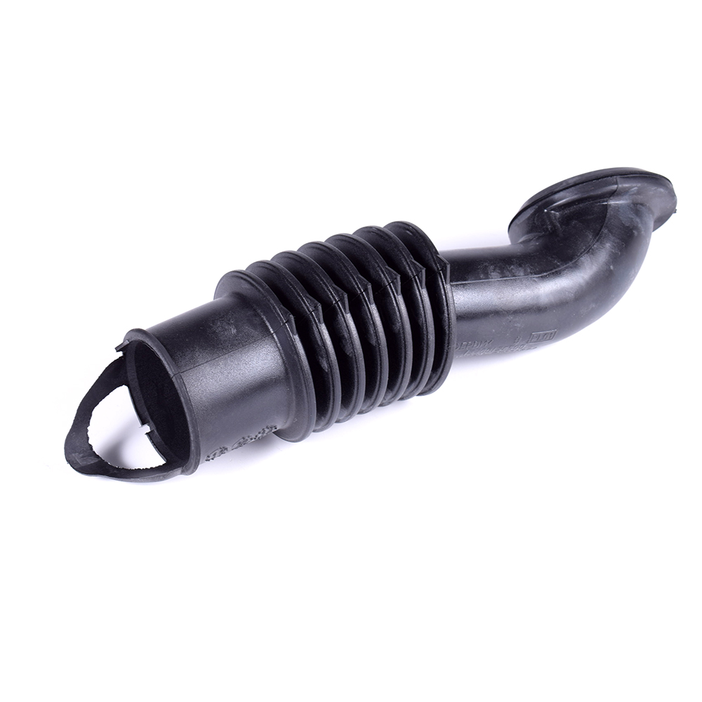 картинка Патрубок дозатора стиральной машины в Сервисном центре «Близнецов»