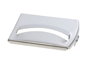 картинка Диск для тонкой шинковки блендера, кухонного комбайна в Сервисном центре «Близнецов»