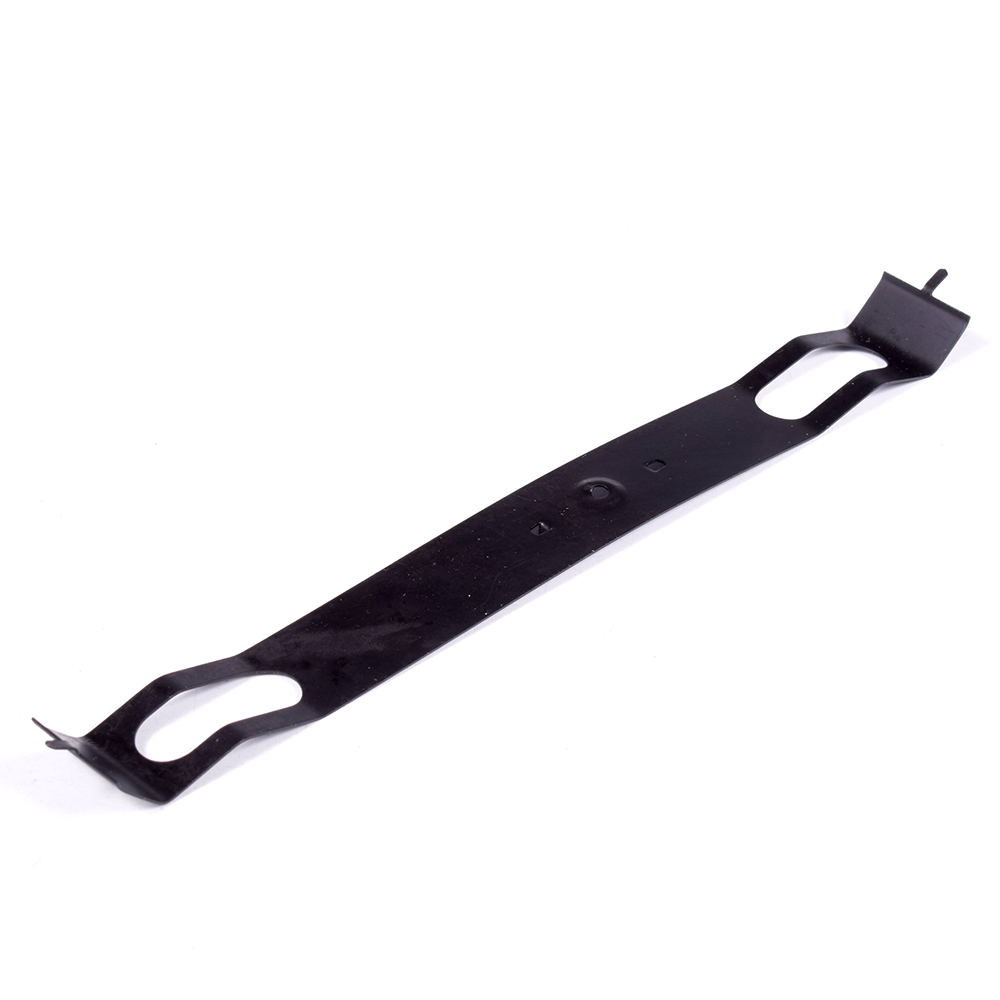 картинка Прижим стекло духовки в Сервисном центре «Близнецов»