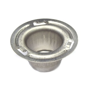 картинка Воздуховод духовки в Сервисном центре «Близнецов»