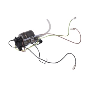 картинка Блок нагрева кофеварки  в Сервисном центре «Близнецов»