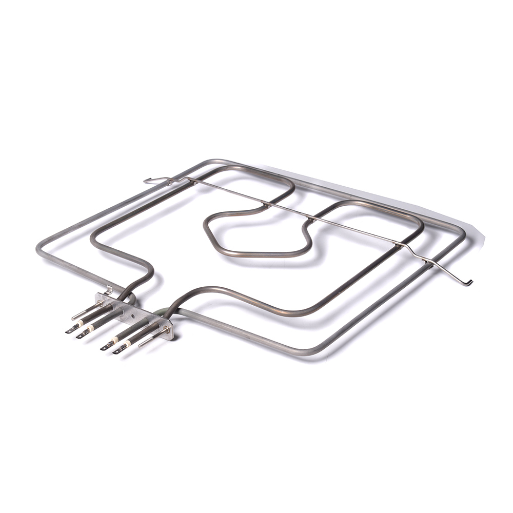 картинка ТЭН верхний электроплиты в Сервисном центре «Близнецов»