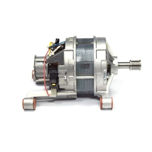 картинка Мотор стиральной машины в Сервисном центре «Близнецов»