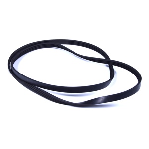 картинка Ремень приводной 1195 J4 стиральной машины в Сервисном центре «Близнецов»