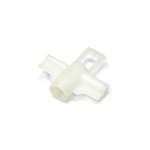 картинка Соединение ручки стиральной машины в Сервисном центре «Близнецов»