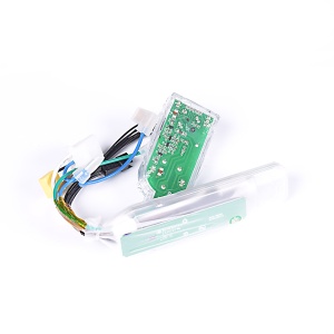 картинка Модули управления утюгов в Сервисном центре «Близнецов»