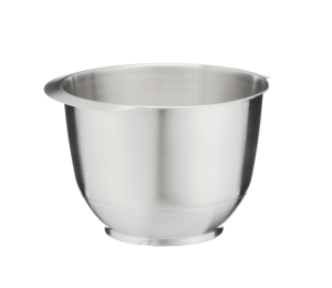 картинка Чаша взбивания кухонного комбайна в Сервисном центре «Близнецов»