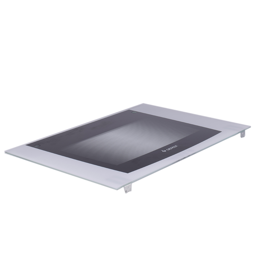 картинка Стекло внешнее духовки в Сервисном центре «Близнецов»