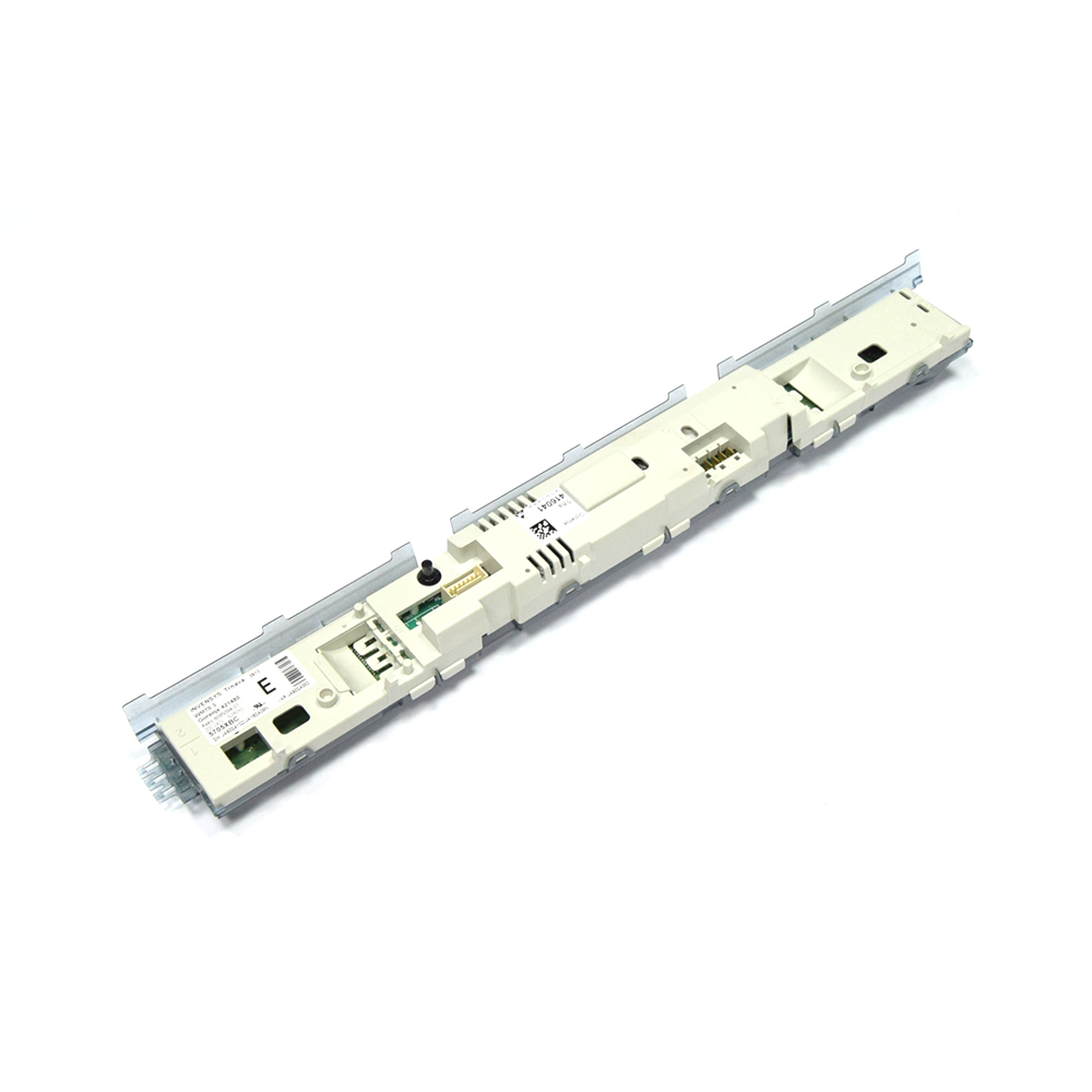 картинка Модуль стиральной машины в Сервисном центре «Близнецов»