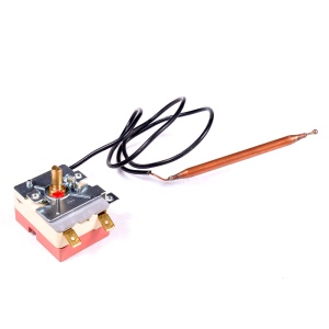 картинка Термостат регулируемый водонагревателя в Сервисном центре «Близнецов»