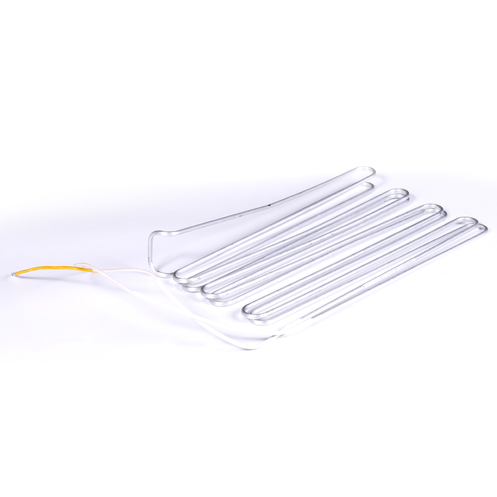 картинка Элемент нагревательный (ТЭН) оттайки холодильника в Сервисном центре «Близнецов»