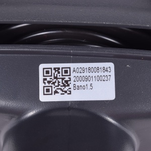 картинка Щетка пылесоса в Сервисном центре «Близнецов»