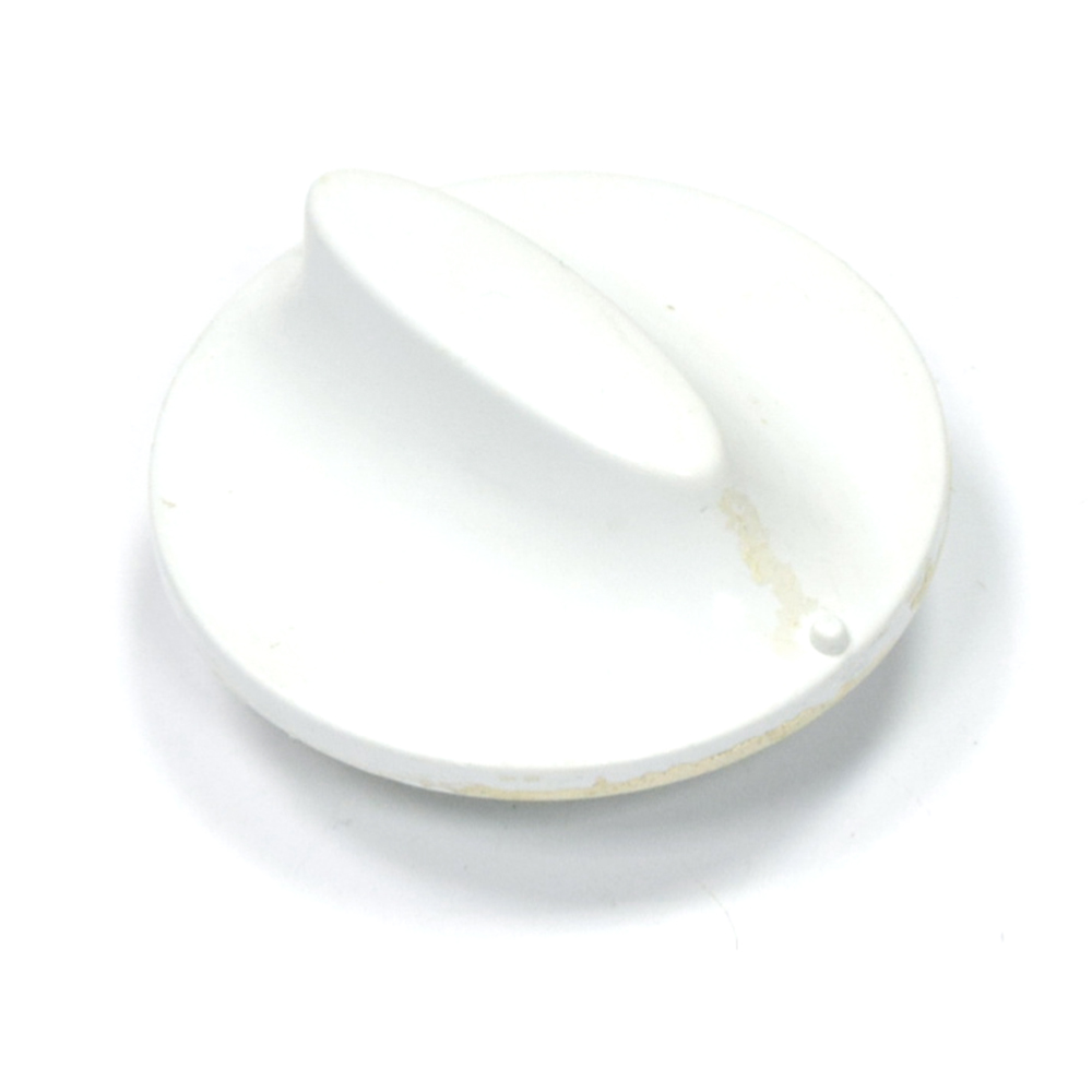 картинка Ручка сушильной машины в Сервисном центре «Близнецов»