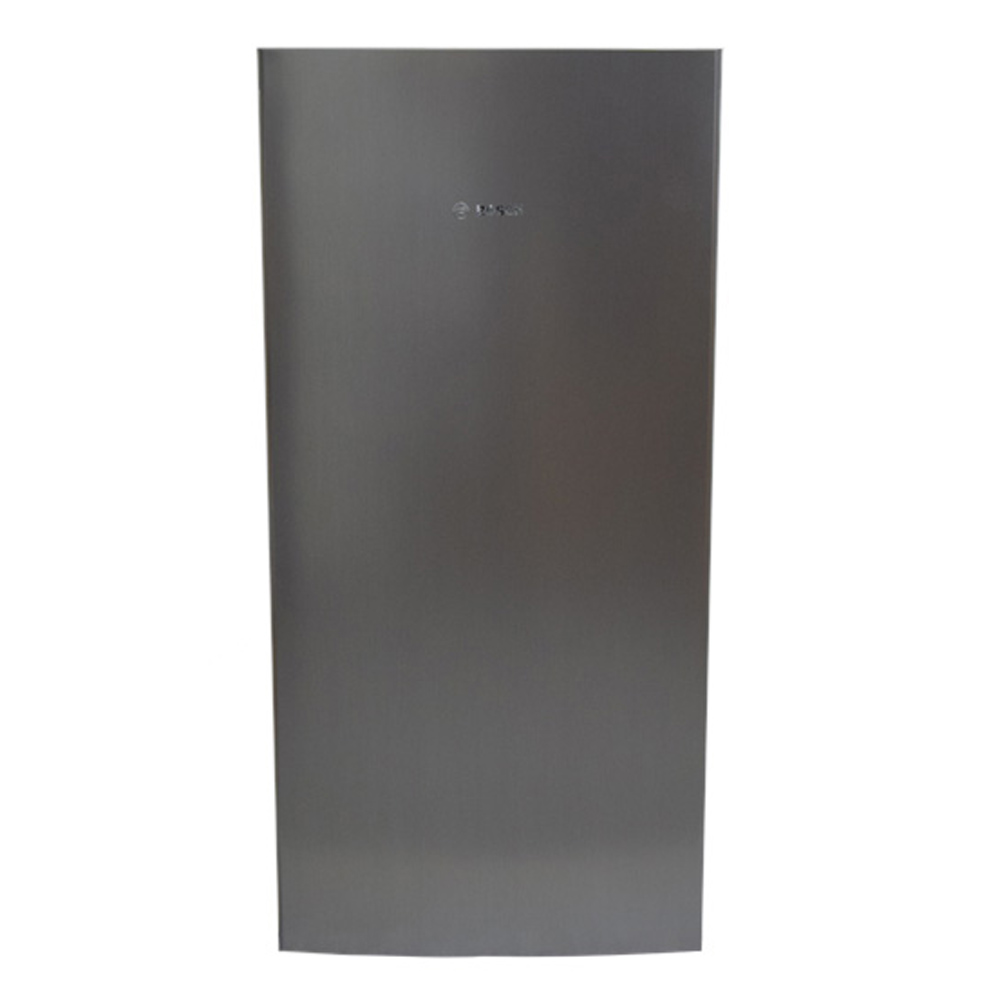 картинка Дверь холодильной камеры с логотипом холодильника в Сервисном центре «Близнецов»