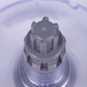 картинка Чаша кухонного комбайна в Сервисном центре «Близнецов»