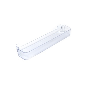 картинка Балкон  холодильника в Сервисном центре «Близнецов»