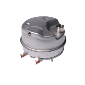 картинка Элемент нагревательный (бойлер) гладильного устройства в Сервисном центре «Близнецов»