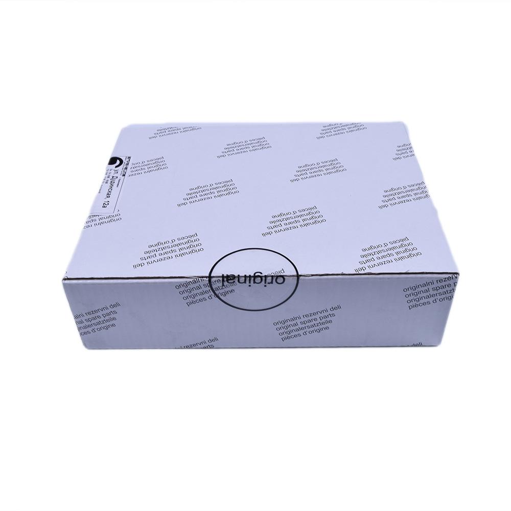 картинка Модуль управления хлебопечки в Сервисном центре «Близнецов»