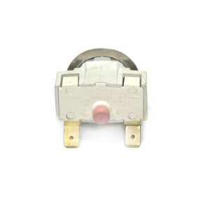 картинка Термодатчик стиральной машины в Сервисном центре «Близнецов»