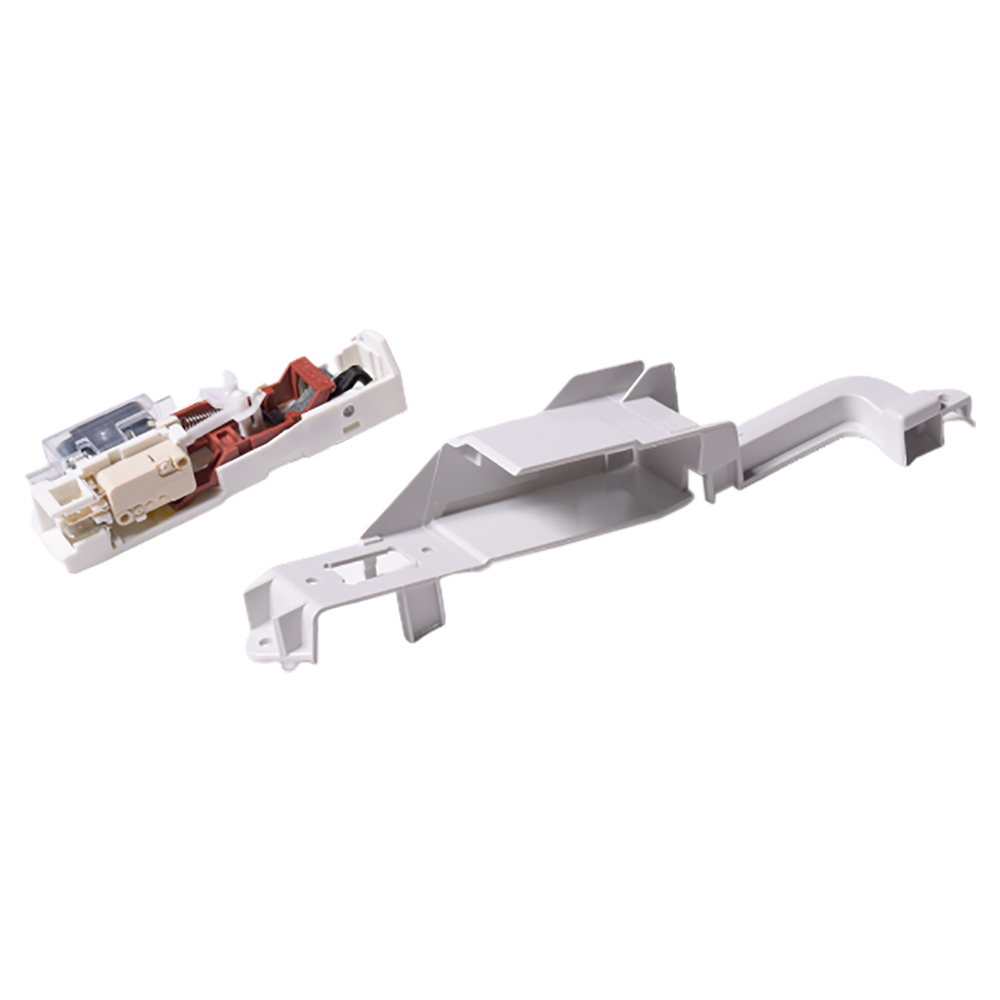 картинка Замок люка стиральной машины в Сервисном центре «Близнецов»