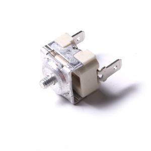 картинка Переключатель вентилятора духового шкафа в Сервисном центре «Близнецов»