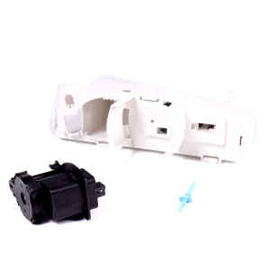 картинка Насос сливной сушильной машины в Сервисном центре «Близнецов»