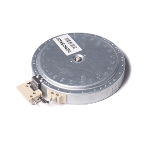 картинка Конфорка  электроплиты в Сервисном центре «Близнецов»