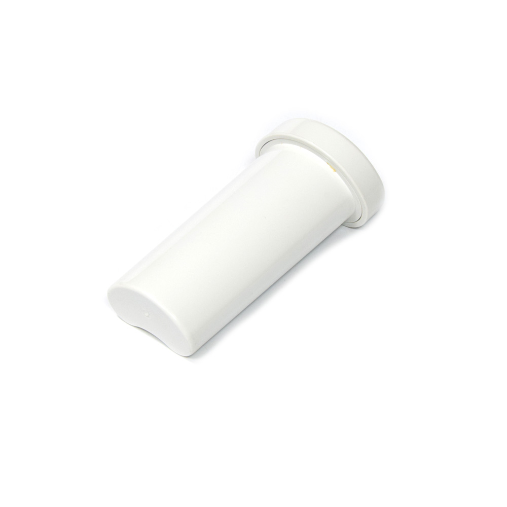 картинка Толкатель KM260/AT265 кухонного комбайна в Сервисном центре «Близнецов»