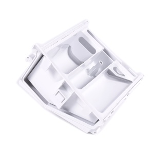 картинка Часть дозатора нижняя стиральной машины в Сервисном центре «Близнецов»