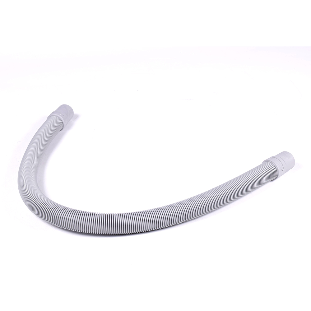 картинка Шланг сливной стиральной машины  в Сервисном центре «Близнецов»