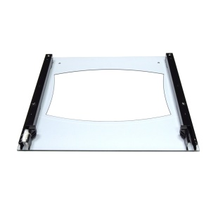 картинка Стекло внешнее духовки в Сервисном центре «Близнецов»