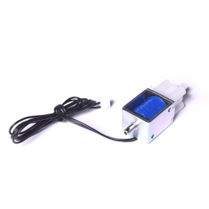 картинка Клапан блендера стационарного в Сервисном центре «Близнецов»