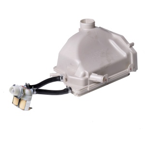 картинка Корпус дозатора стиральной машины в Сервисном центре «Близнецов»