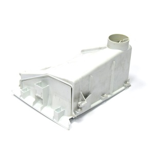 картинка Часть дозатора нижняя стиральной машины в Сервисном центре «Близнецов»