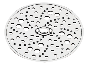 картинка Диск-терка MUZ8RS1 кухонного комбайна в Сервисном центре «Близнецов»