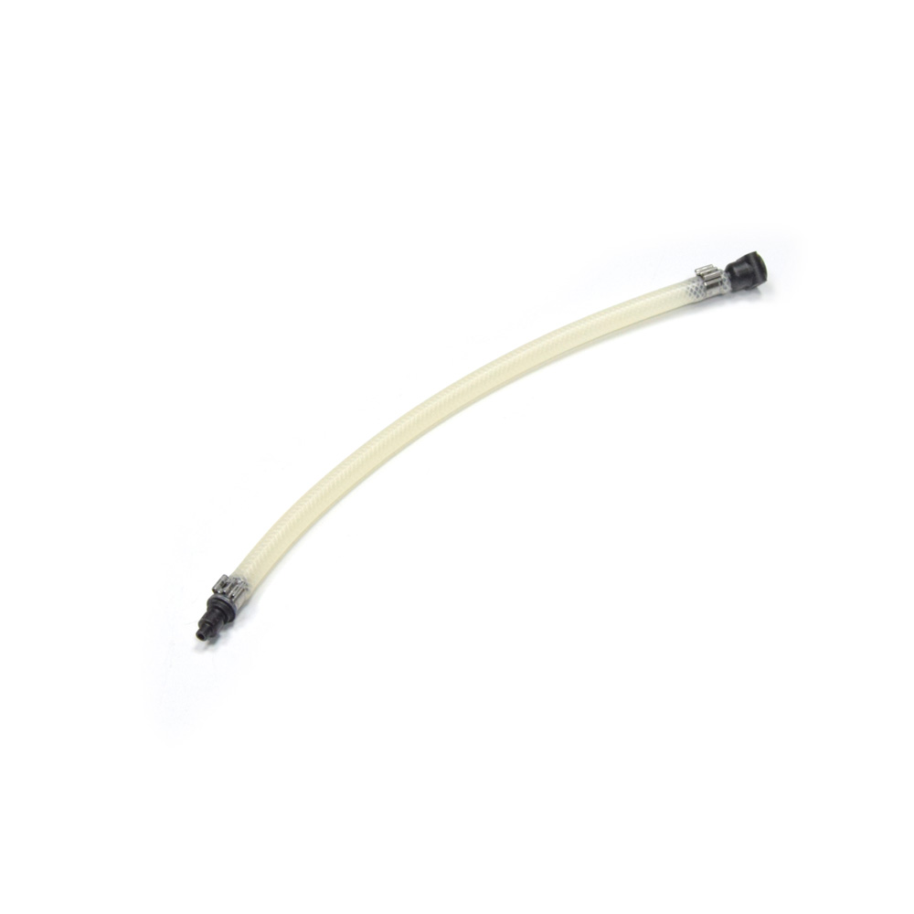 картинка Трубка (шланг) кофемашины в Сервисном центре «Близнецов»