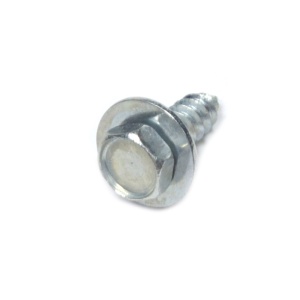 картинка Болт стиральной машины в Сервисном центре «Близнецов»