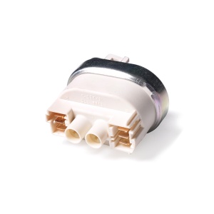 картинка Реле уровня посудомоечной машины в Сервисном центре «Близнецов»