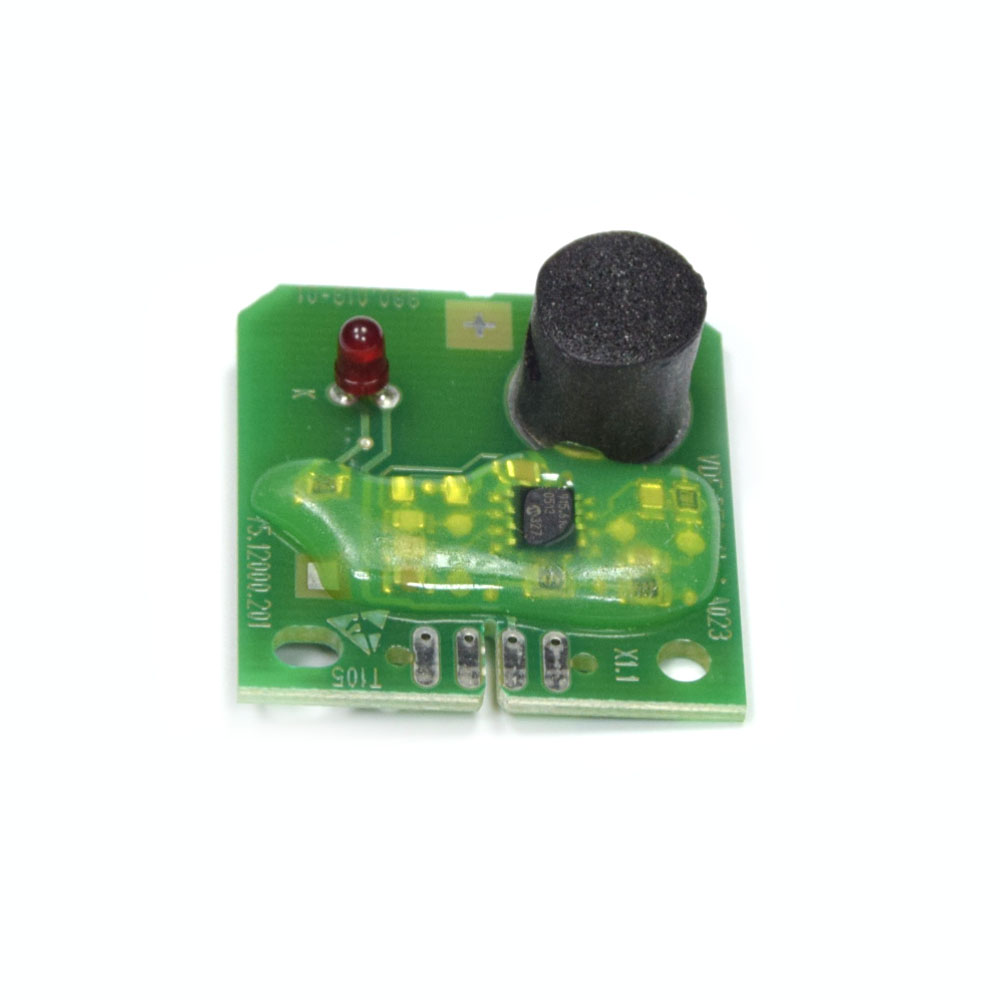 картинка Модуль варочной панели в Сервисном центре «Близнецов»