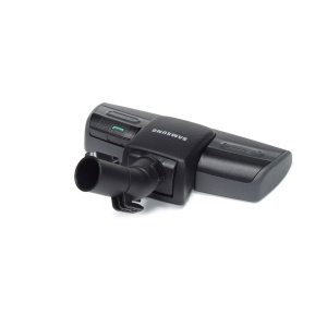 картинка Щетка основная пылесоса в Сервисном центре «Близнецов»