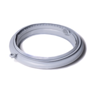 картинка Манжета люка стиральной машины в Сервисном центре «Близнецов»