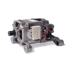 картинка Мотор стиральной машины в Сервисном центре «Близнецов»