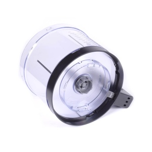 картинка Чаша кухонного комбайна в Сервисном центре «Близнецов»