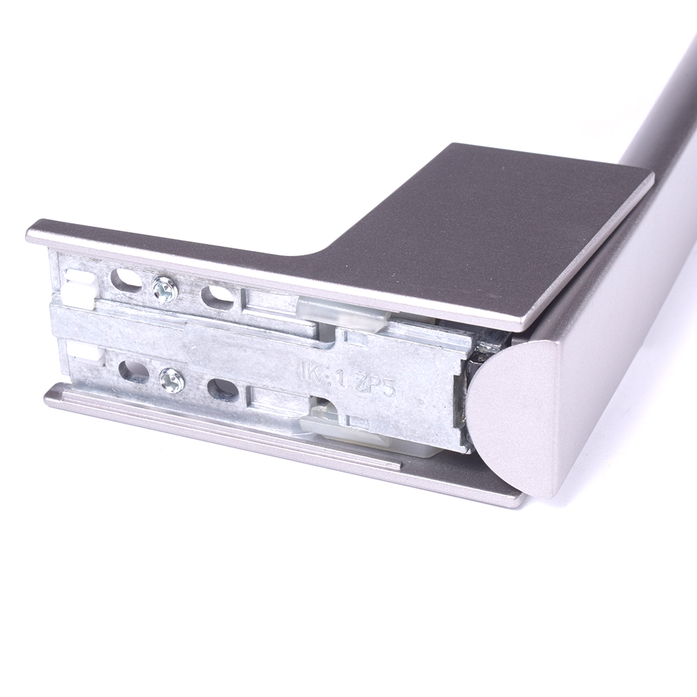 картинка Ручка двери холодильника в Сервисном центре «Близнецов»