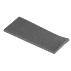 картинка Фильтр пенный пылесоса в Сервисном центре «Близнецов»