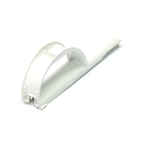 картинка Ручка чайника в Сервисном центре «Близнецов»