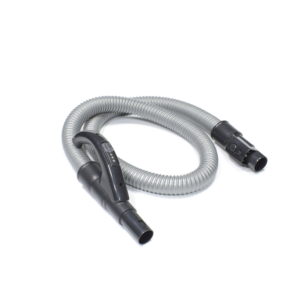 картинка Шланг пылесоса в Сервисном центре «Близнецов»