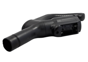 картинка Ручка шланга (колено) с управлением пылесоса в Сервисном центре «Близнецов»